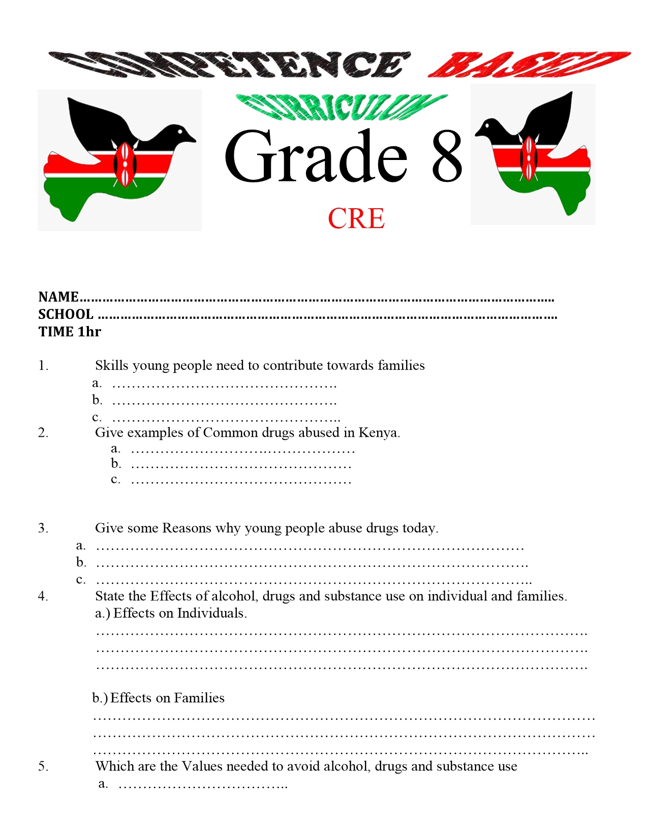 No preview available